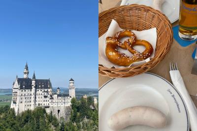 バイエルン州に関する旅行記 ブログ フォートラベル ドイツ バイエルン州に関する旅行記 ブログ フォートラベル ドイツ