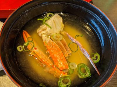 鳥羽再び(今度は桜の咲く頃に)とのお約束をはたす\(^o^)/