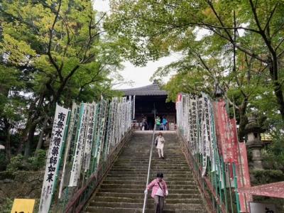 真福寺～メロン狩り～ひつまぶし御膳