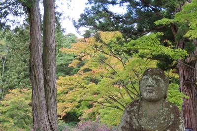 遠野・平泉で発見した美しい日本　No3