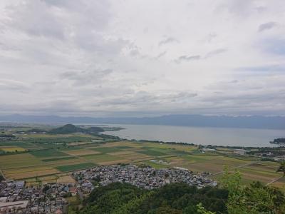 近江八幡日帰り旅パート2