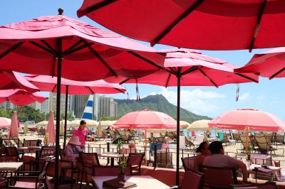 南の国から ’19幸運