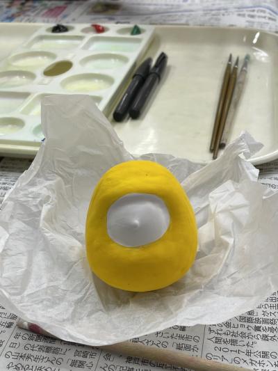 金沢・富山2泊3日 定番とアートを巡る女子旅!