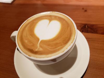 RyuSieさん、ようこそ奈良へ~プチオフ会で、刑務所ごっこ?(*^▽^*)