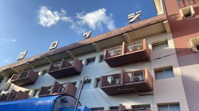 関「宿場町・街道めぐり」に関する旅行記・ブログ【フォートラベル