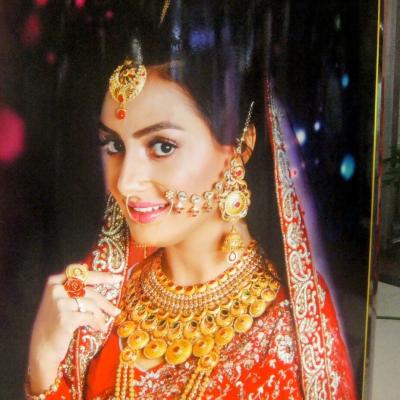 2022 　ダッカ よ　さようなら　わたくし  バンコクへ　逃げるあるよ　（笑）　その 18