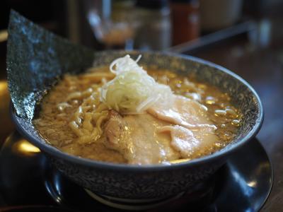 千葉房総　麺のマルタイ