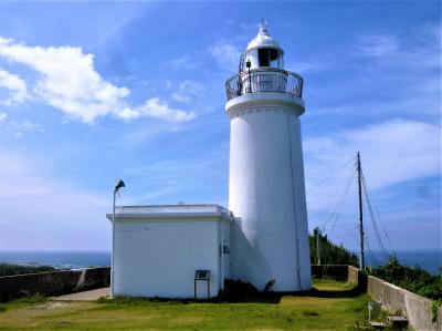 房総フラワーラインの平砂浦海岸沿いを巡り♪