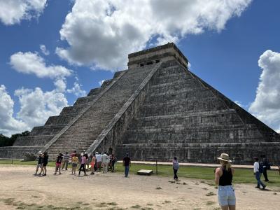 メキシコ 世界遺産 に関する旅行記 ブログ フォートラベル メキシコ 世界遺産 に関する旅行記 ブログ フォートラベル