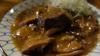 ４７都道府県制覇の旅 東京と埼玉　フェルメール と 大相撲 と 三大煮込み　武相荘 と 岸田屋 編