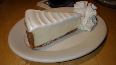 コロナ渦&円安渦に3年ぶりの海外旅行、7年ぶりのハワイ~2