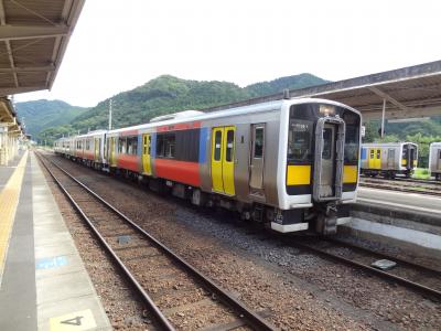 奥久慈大子温泉 飲み食いするだけ温泉旅・その1.ホテル奥久慈館 宿泊記(伊東園ホテルズ)前編