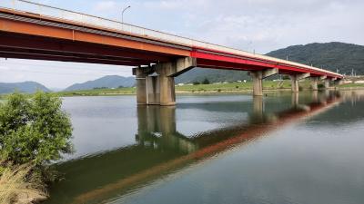 ちょい旅～2022 岡山・岡山市北区編～その3