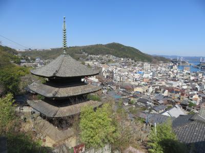 2022.4広島（尾道）4