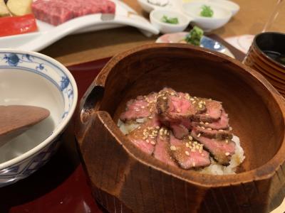 ゆるゆる温泉宿で過ごすひとり旅＊岐阜＊花扇編