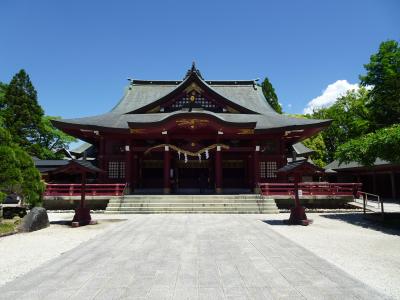 県民割でお得に茨城旅！＜３＞笠間稲荷神社＆ランチはとんかつ八戒でローズポーク！編