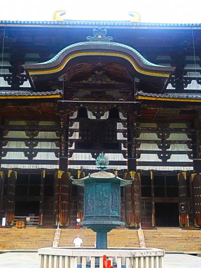 国宝東大寺仏殿　菩蕯拓本　極め箱　MA925 国宝東大寺仏殿 菩蕯拓本 極め箱 MA925 - メルカリ