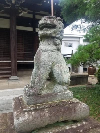 千歳烏山・仙川