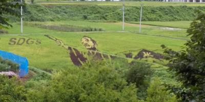 鉄印旅 2022夏休み その4