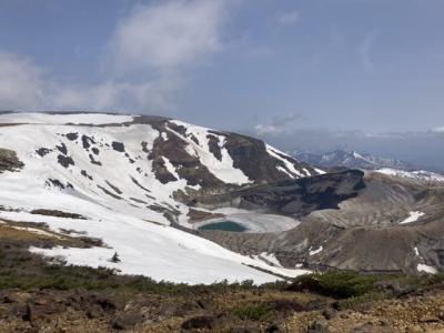 美味しい山形中部1泊2日の旅