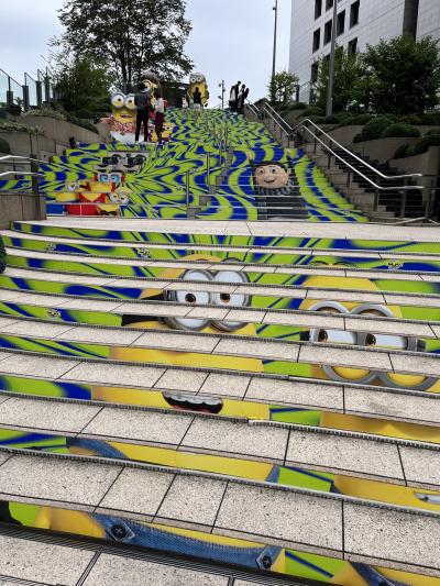 関東地方 ポケモンgo に関する旅行記 ブログ フォートラベル 関東地方 ポケモンgo に関する旅行記 ブログ フォートラベル