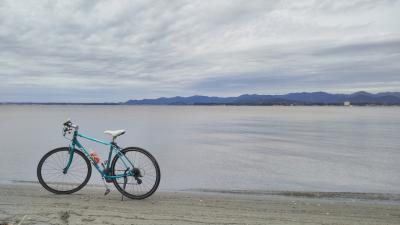 鉄道開業150周年（静岡編）