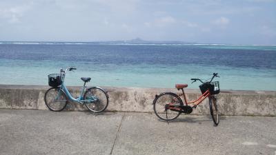 安室ちゃん花火と海