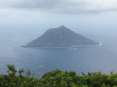 第4回　島めぐりサイクリング（八丈島編）2022年10月9日　3/5