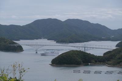 47都道府県完全制覇の旅～離島シリーズ&#8203;もう一丁#2/上五島編～