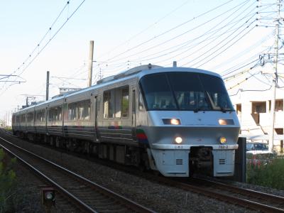 2022八代花火臨時列車を見に行こう！