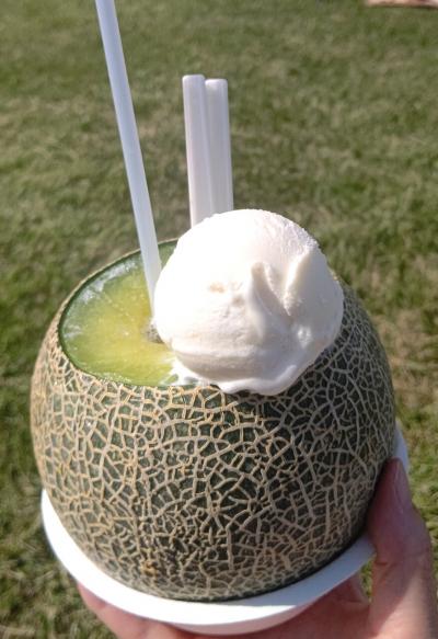 ★2022年10月★初めての水戸1泊2日