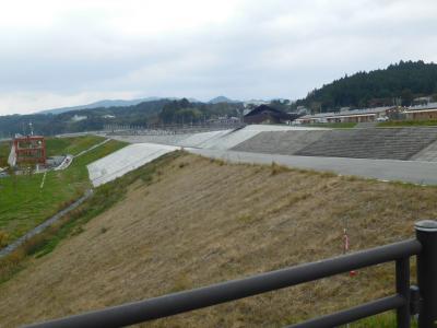 2022.10石巻・女川・南三陸・大谷海岸・気仙沼