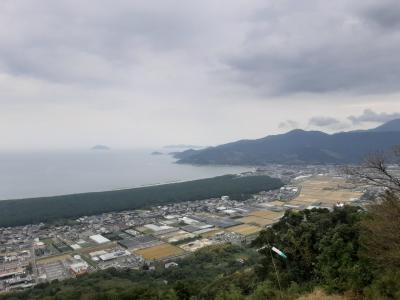 ノープラン佐賀