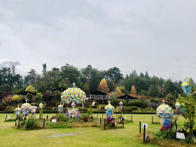 150周年JR東日本パスで行く！東北の旅②青森～岩手