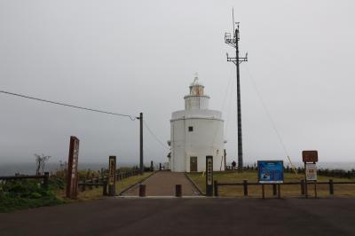 どこかにマイルで北海道♪Part2道東 その3