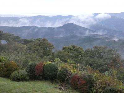 全国旅行支援で筑波の旅・・筑波山大御堂に御参りし筑波山京成ホテルに泊まります。