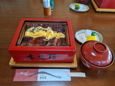 福岡県・佐賀県　美味しい夏休み