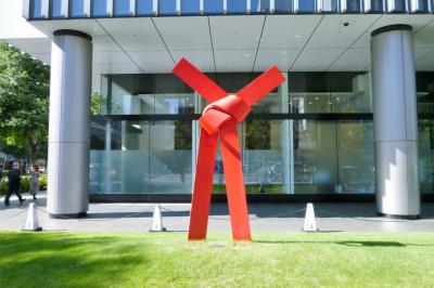 ■ 歯科医院への旅　2022年10月