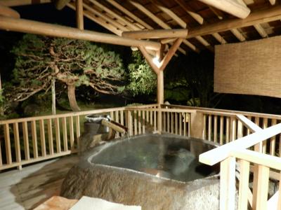 千葉から　秋田の名湯、乳頭温泉「妙の湯」、山形の天童温泉、老舗「松の湯」をめぐるドライブ１２６０ｋｍの旅