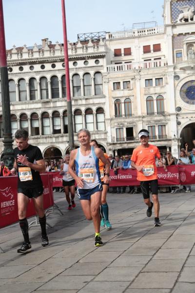 イタリア北部3都市で芸術の秋、食欲の秋、スポーツの秋を堪能