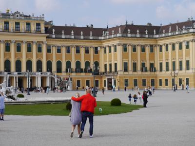 世界ふしぎ発見！でクロアチア旅。見たら、行って来た私としては見所追加したい編集編ザグレブ☆