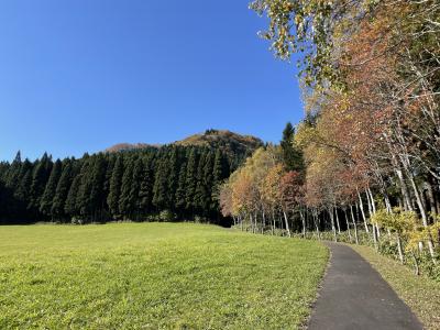 HOKKAIDO LOVE！割で「函館」の初秋を愉しむ