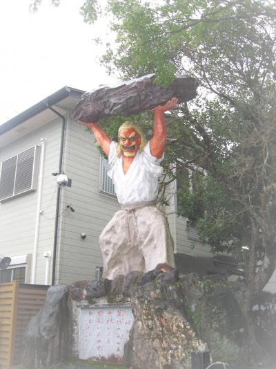 宮崎☆パワースポット巡り　高千穂峡＊天安河原＊大御神社　パワーを下さい！