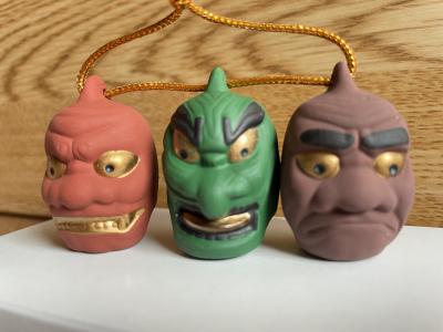 2泊3日鹿児島の旅、急遽前泊となり、一目ぼれしたお湯は、やっぱり最高で大満足の旅となりました。(後半)