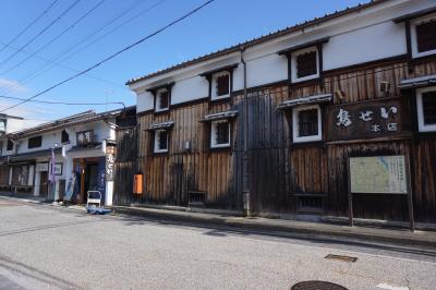 伏見の酒蔵にて焼き鳥で一杯☆全国旅行支援でホテルザセレスティン京都祇園