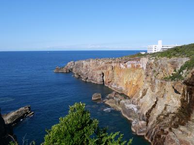 October 2022 和歌山県・白浜旅行記@3日目 ～パンダを探す旅へ～