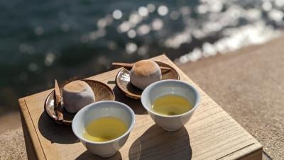 サイコロきっぷで行く!ド定番コース尾道グルメ観光1泊2日(最終日)