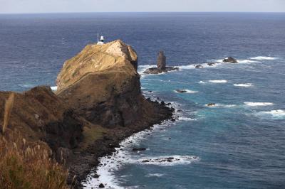 “ザ・ウインザーホテル洞爺”に泊まる　洞爺・ニセコ・積丹・小樽を巡る北海道４日間の旅へ！　№２　２～４日目　ニセコ・積丹・小樽編