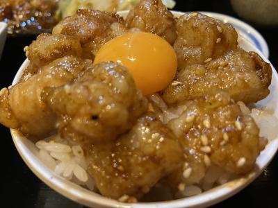 福岡・博多旅行記202210 突発！プロ野球CS遠征とごはんとゲーセン行脚旅