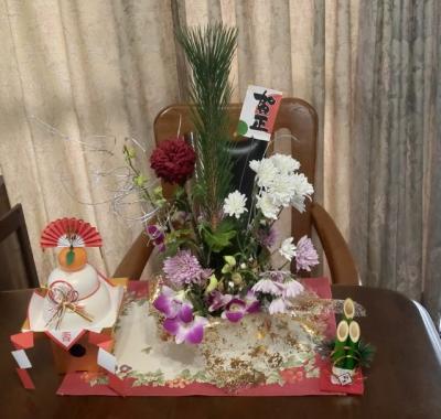 2022年 福岡・佐賀・広島